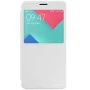 Nillkin Sparkle Series New Leather case for Samsung A5100 (A510F) order from official NILLKIN store